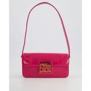 Dior Handbag For Women (SUP1740)
