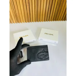 Prada Wallet For Men (SUP2039)