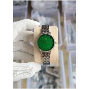 Daniel Wellington Watch For Women (BOT472)