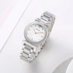 Versace Watch For Women (FT51)