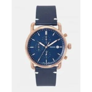 Fossil Watch For Men (FIT323)