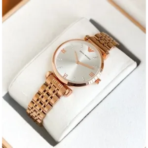 Emporio Armani Watch For Women (BOT371)