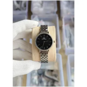 Daniel Wellington Watch For Women (BOT473)