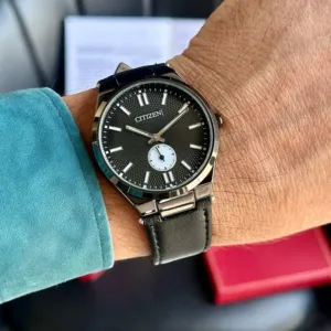 Citizen Watch For Men (FT154)