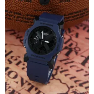 G-Shock Watch For Men (SUP1400)