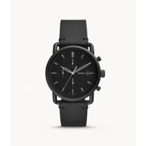 Fossil Watch For Men (FIT324)