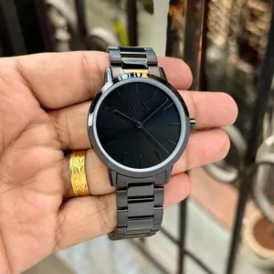 Armani Exchange Watch For Men (SUP1159)