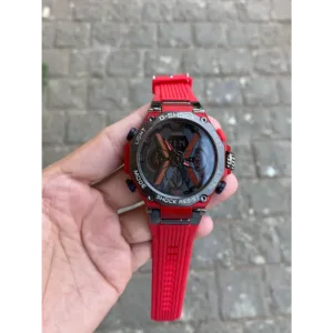 G shock Watch For Men (SS223)