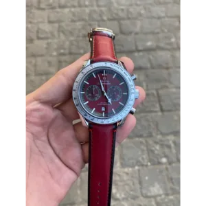 Omega Speedmaster Watch For Men (FIT149)