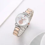 Michael Kors Watch For Women (SUP1610)