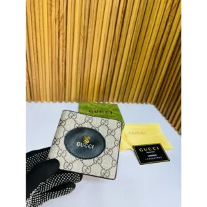 Gucci Wallet For Men (SUP2042)