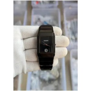 Rado Watch Jubli Ceramic For Men (FT155)