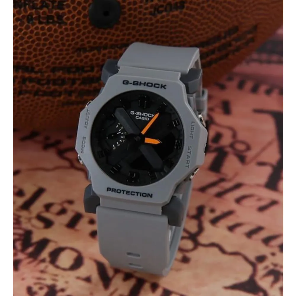 G-Shock Watch For Men (SUP1402)