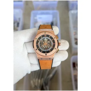 Hublot Big Bang Watch For Men (SUP1484)