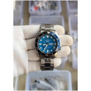 Seiko Watch For Men (SL323)