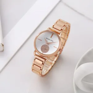 Michael Kors Watch For Women (SUP1602)