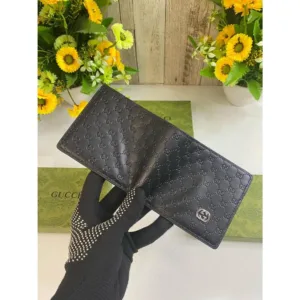Gucci Wallet For Men (SUP1955)