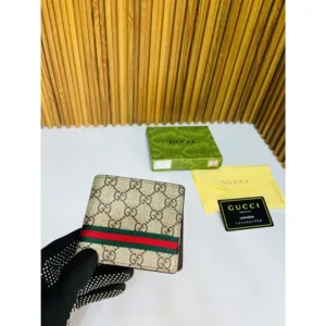 Gucci Wallet For Men (SUP2043)