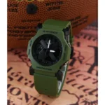 G-Shock Watch For Men (SUP1403)
