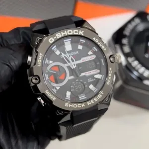 G Shock Casio Watch For Men (SW1463)