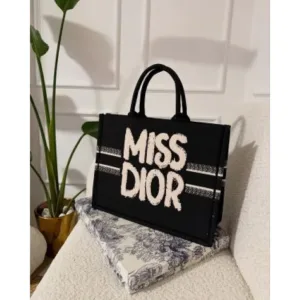 Miss Dior Handbag For Women (SUP1743)