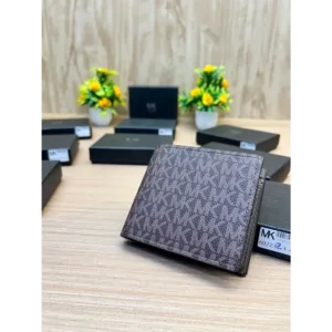 Michael Kors Wallet For Men (BOT247)