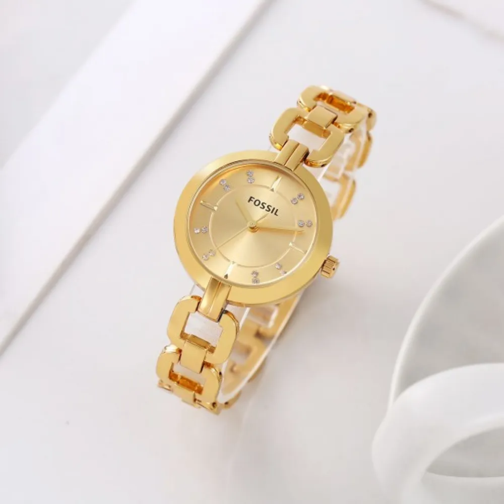 Fossil Watch Kerrigan For Women (SG769)