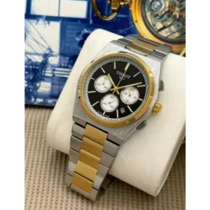 Tissot Watch For Men (FIT328)
