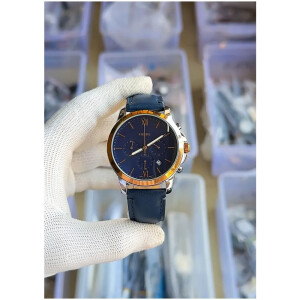 Fossil Watch Neutra For Men (SW1103)