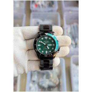 Seiko Watch For Men (SL325)