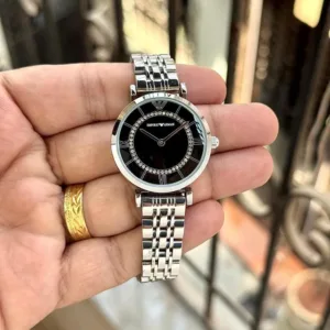 Emporio Armani Watch For Women (BOT478)