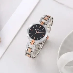 Fossil Watch Kerrigan For Women (SG770)