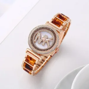 Michael Kors Watch For Women (SUP1073)