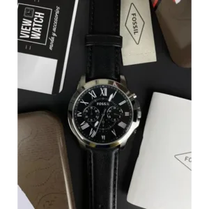 Fossil Watch Grant For Men (FIT152)