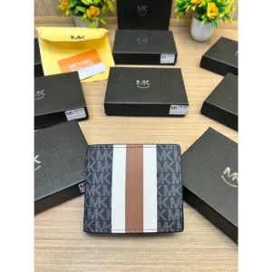 Michael Kors Wallet For Men (BOT248)