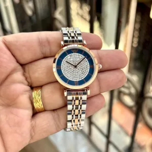 Emporio Armani Watch For Women (BOT479)