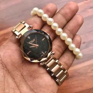 Dior Watch For Women (SG771)