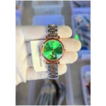 Emporio Armani Watch For Women (SUP1008)