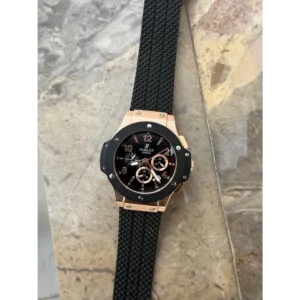 Hublot Watch Big Bang For Men (SUP1105)