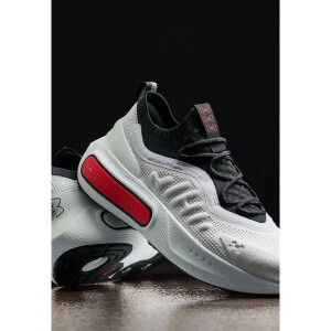 Under Armour Phantom 4 Shoes For Men (SL480)