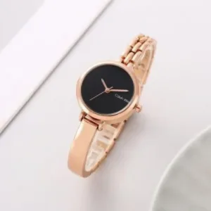 Calvin Klein Watch For Women (BOT308)