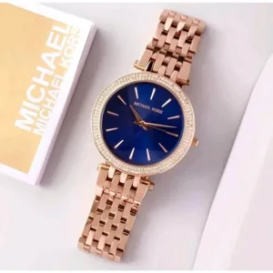 Michael Kors Watch For Women (SUP1074)
