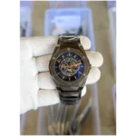 Hublot Watch Big Bang Calendar For Men (SUP1163)