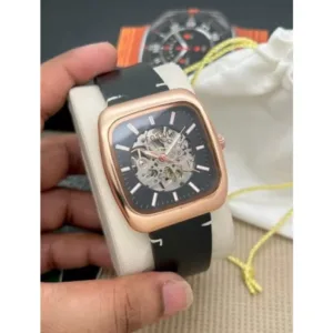 Fossil Watch For Men (FIT330)