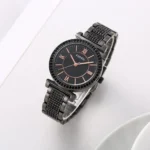 Fossil Watch For Women (SUP1606)