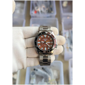 Seiko Watch For Men (SL327)