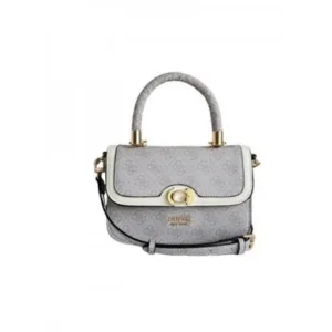 Guess Handbag For Women (SUP1744)