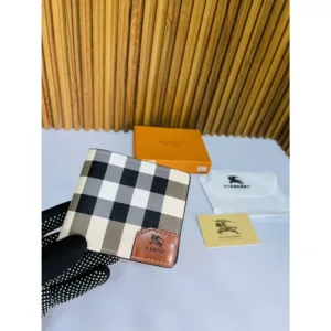 Gucci Wallet For Men (SUP2046)