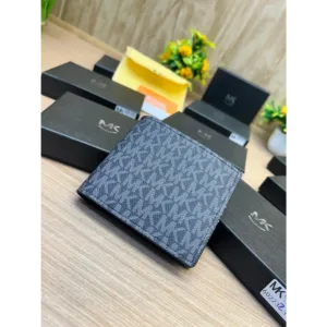 Michael Kors Wallet For Men (BOT249)