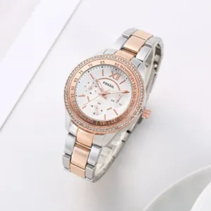 Fossil Watch Stella For Women (FT59)